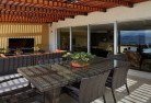 Coolataipergolas-3.jpg; ?>